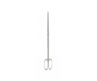 Single Use Surgical Instruments